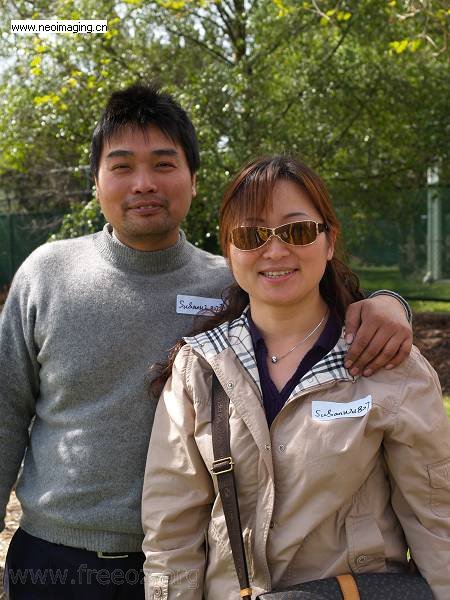 Susanwu827 & husband.jpg