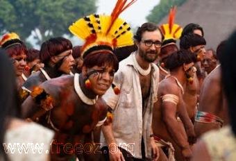 XINGU 3.jpg