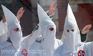 Ku-Klux-Klan-KKK-in-Ohio-008.jpg