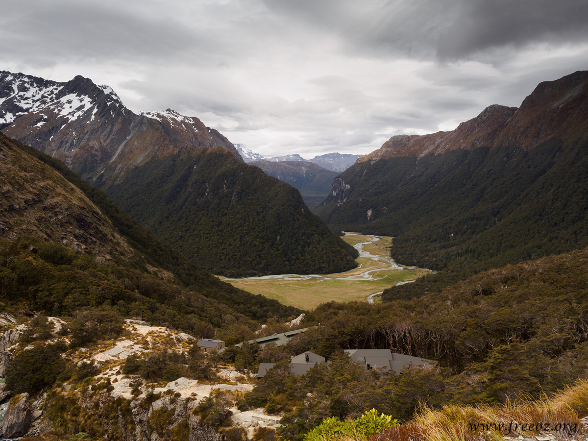 routeburn_00011.jpg