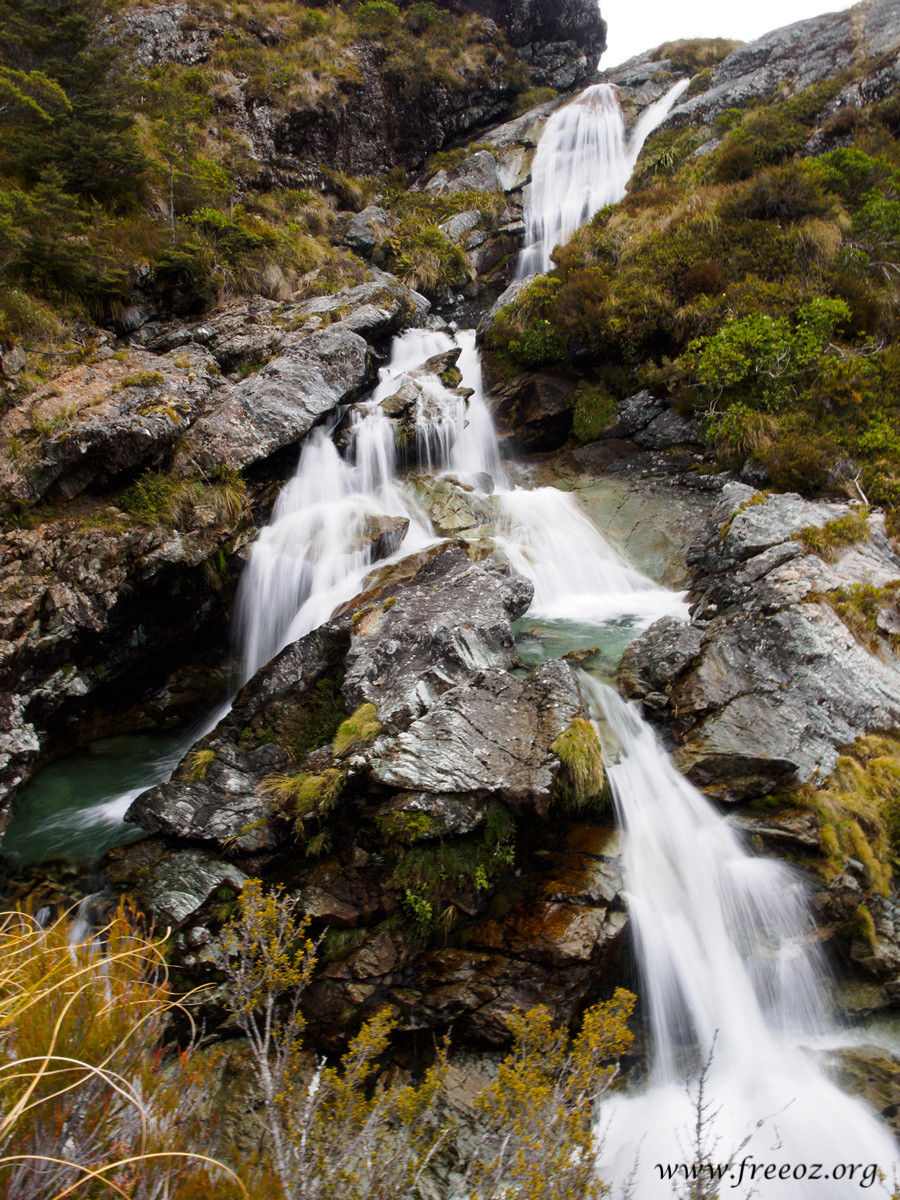 routeburn_00006.jpg