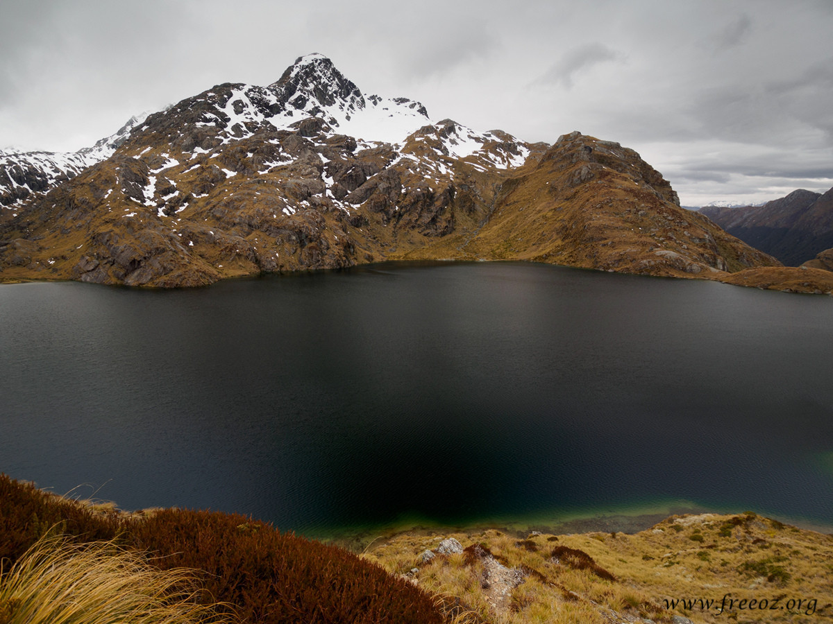 routeburn_00009.jpg