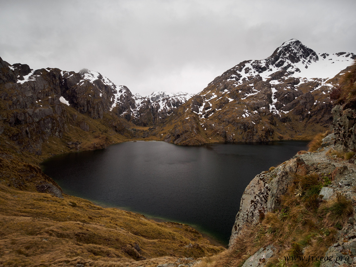 routeburn_00010.jpg