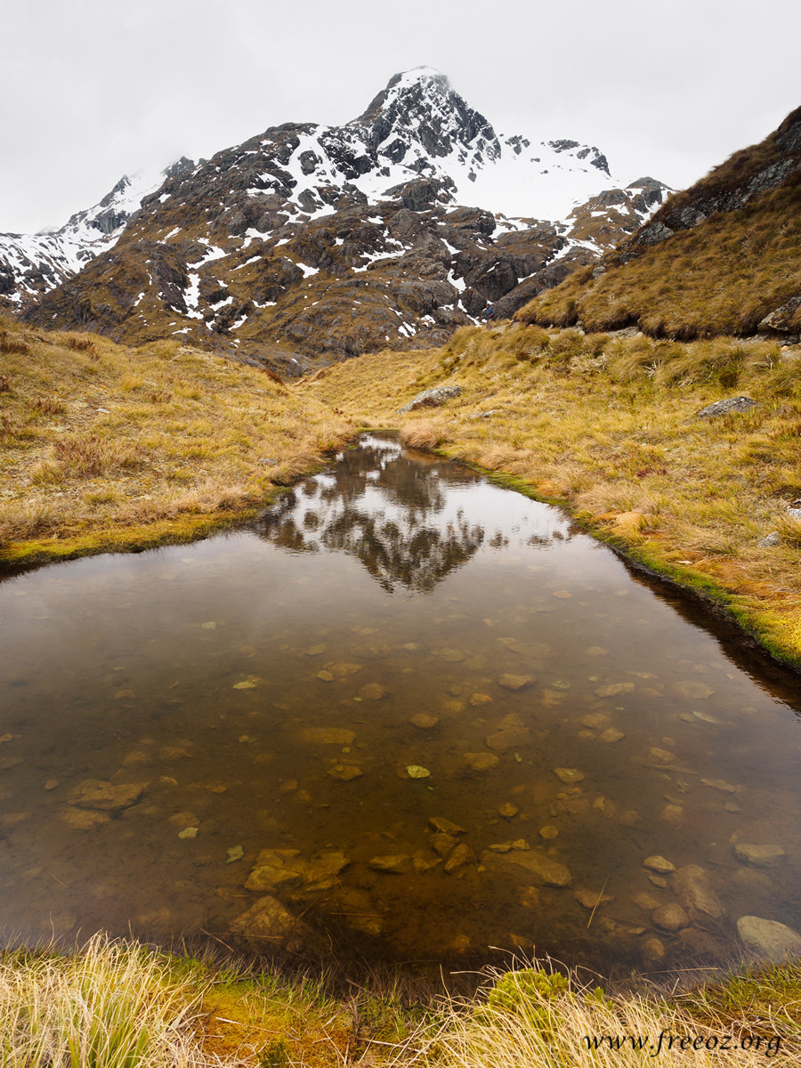 routeburn_00007.jpg