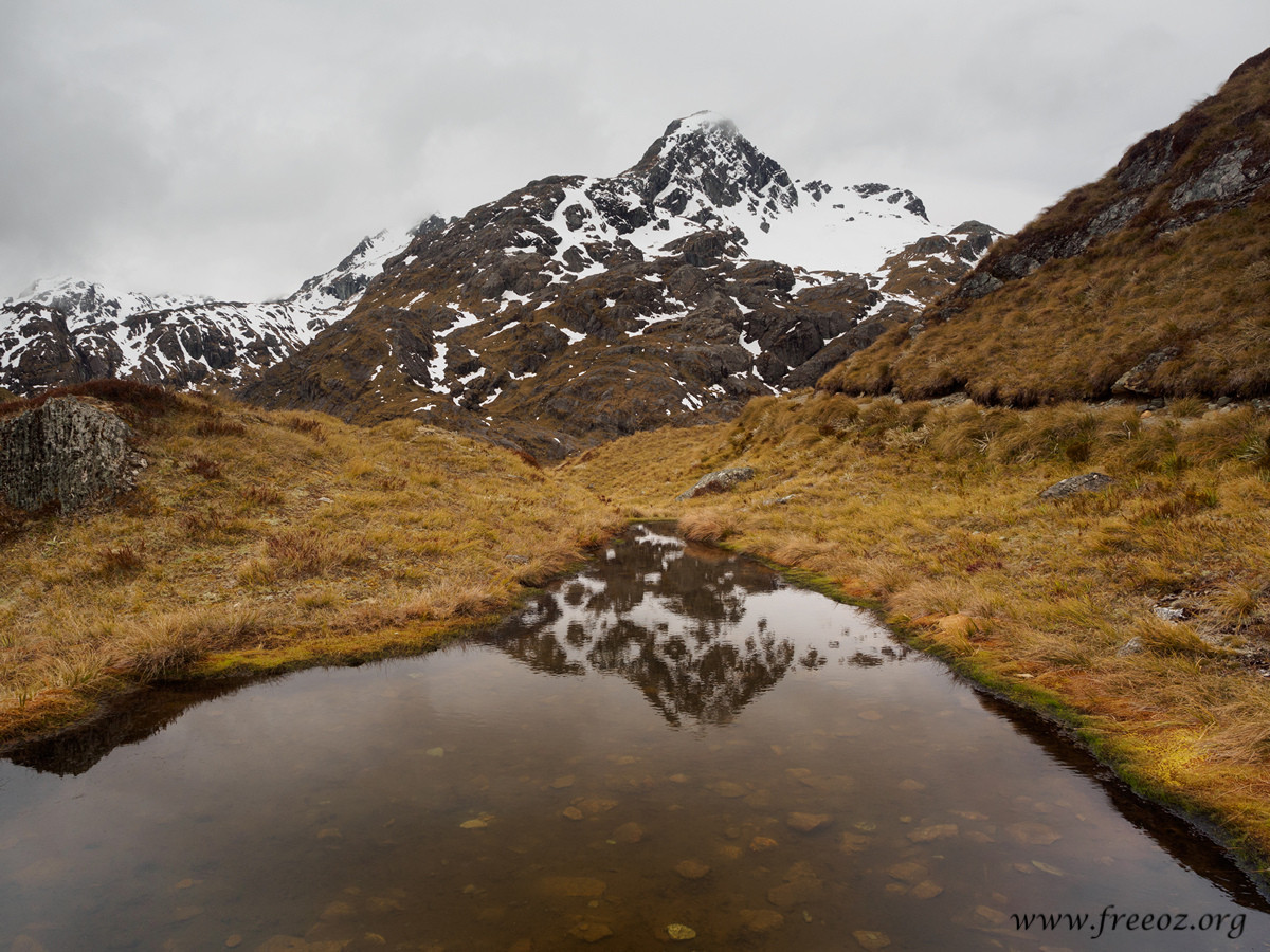 routeburn_00008.jpg