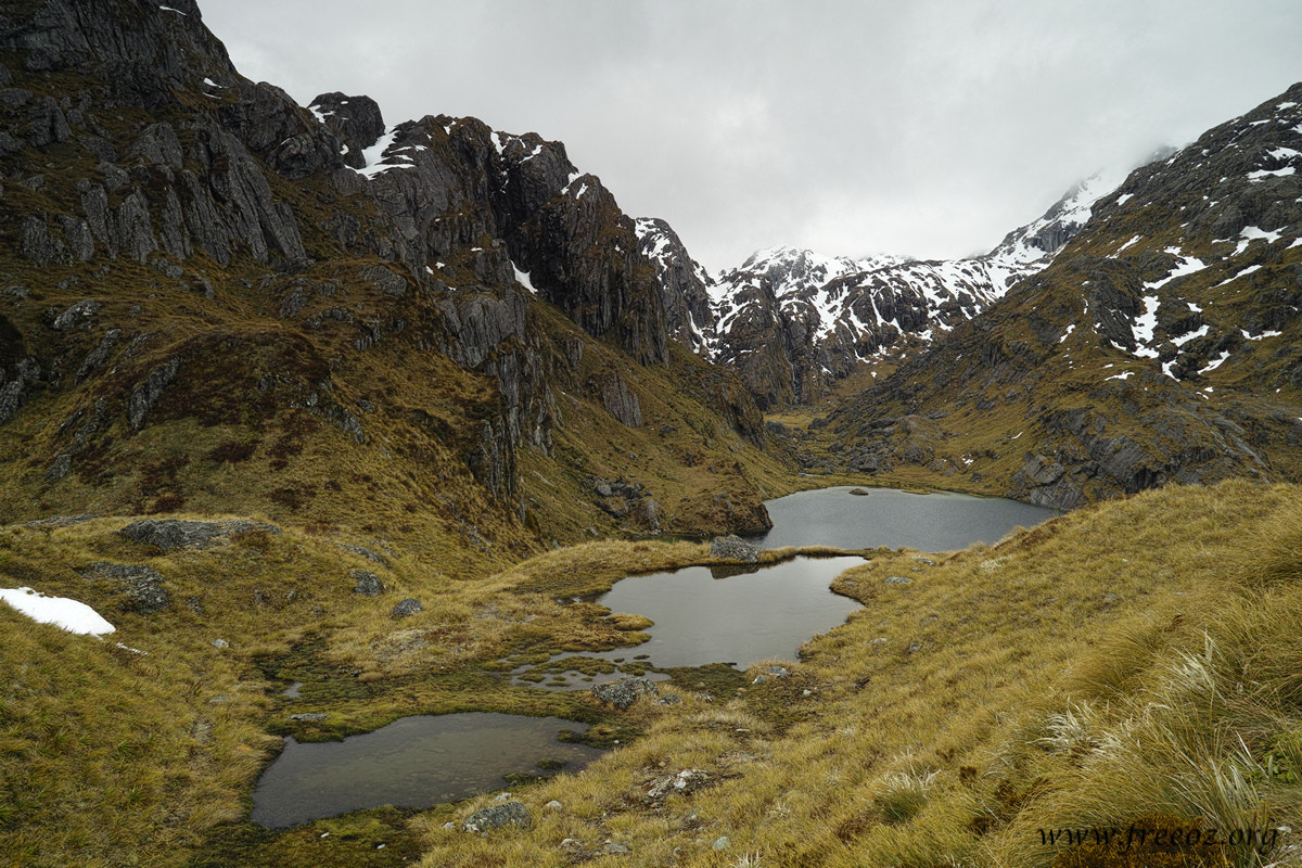 routeburn_00003.jpg