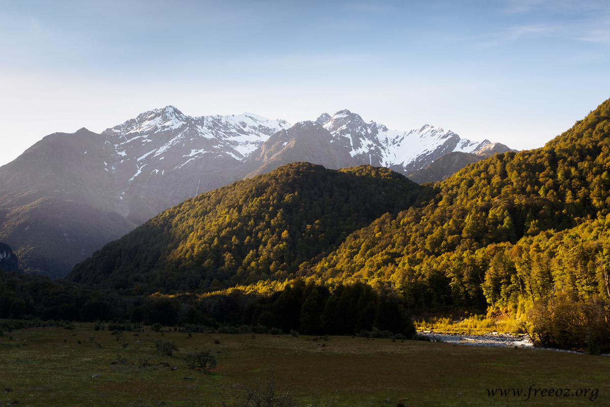 routeburn_00004.jpg