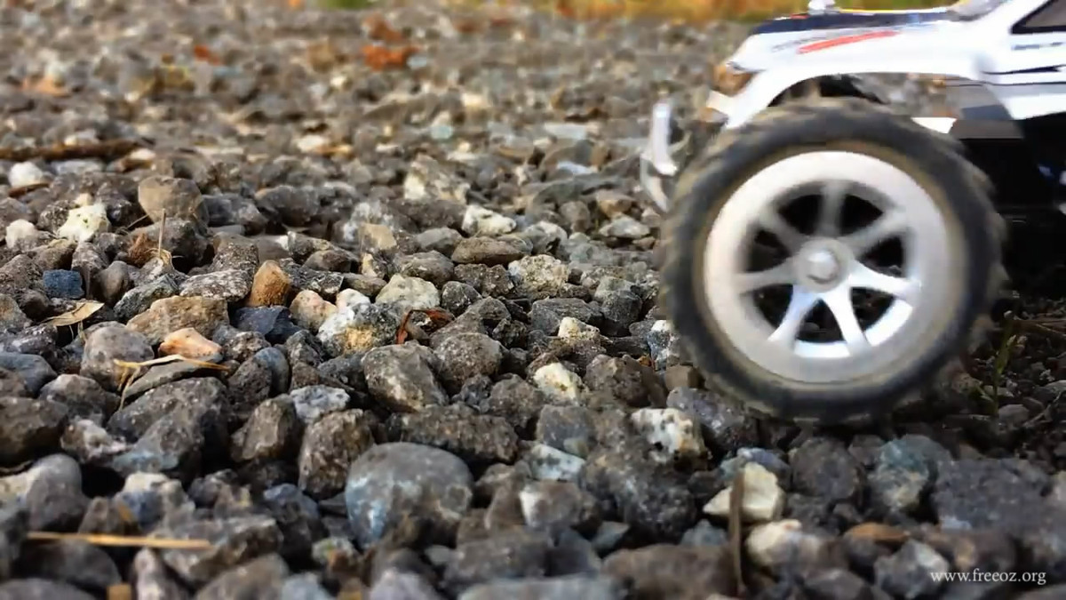 rc car off road[00_00_50][20181015-194646-0].JPG