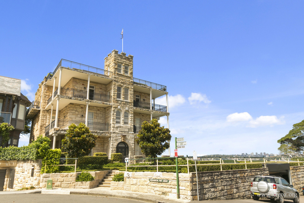 the castle mosman.jpg