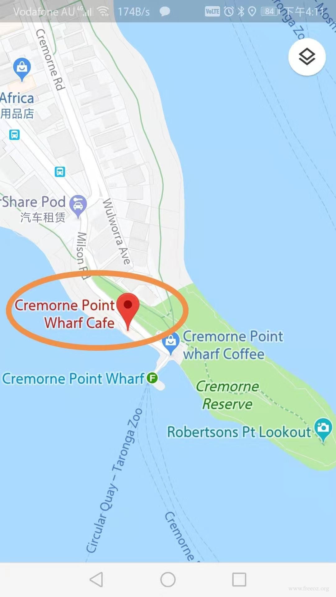 Cremorne Point Wharf.jpg
