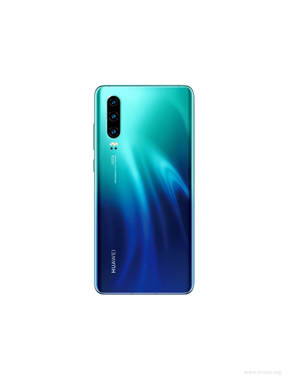 huawei-p30-aurora-back.jpg