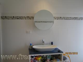 bathroom1.JPG