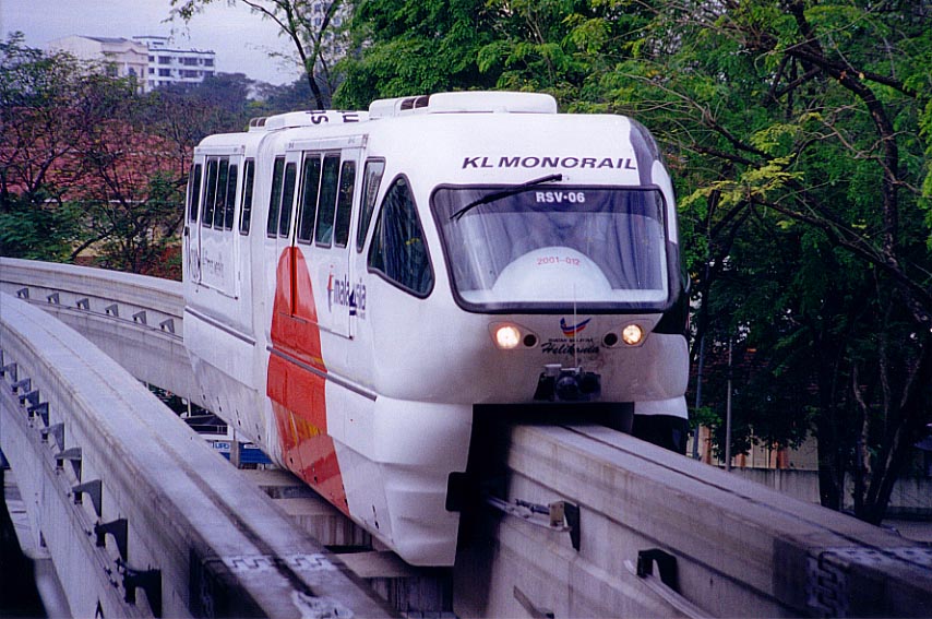 KL_Monorail.jpg