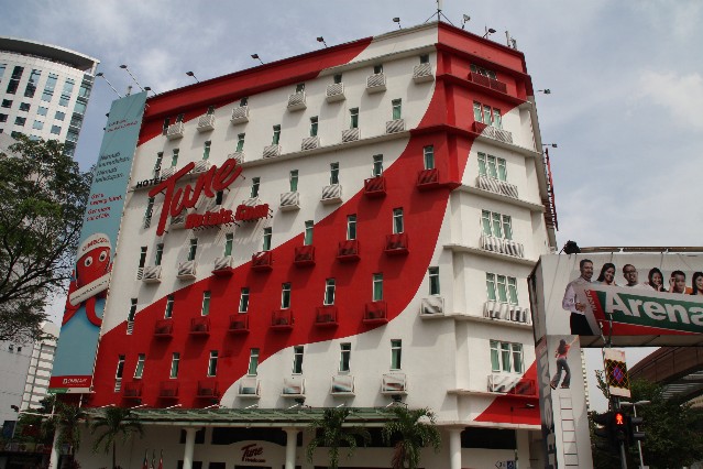 tune-hotel-kl.jpg