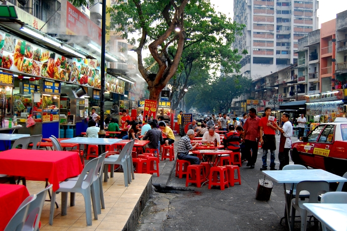 z_jalan-alor2.jpg